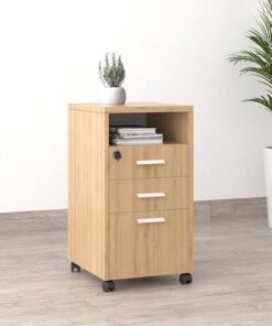 Tủ phụ tiết kiệm không gian: TW32811 Tủ phụ tiết kiệm không gian: TW32811 - Ảnh 3