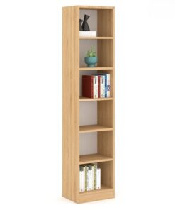 Kệ Sách Hiện Đại TW32948 Kệ Sách Hiện Đại TW32948 - Ảnh 2