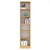 Kệ Sách Hiện Đại TW32948