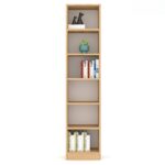 Kệ Sách Hiện Đại TW32948