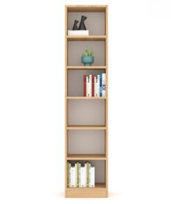 Kệ Sách Hiện Đại TW32948