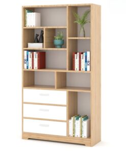 Kệ Sách TW32936 - Ảnh 2