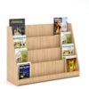Kệ Sách Đa Năng Không Gian Lớn TW32928 Kệ Sách Đa Năng Không Gian Lớn TW32928