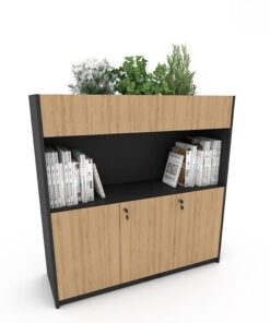 Tủ trang trí MDF hiện đại cao cấp Nội thất Sài Gòn - TW32920 Tủ trang trí MDF hiện đại cao cấp Nội thất Sài Gòn - TW32920 - Ảnh 2