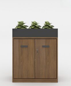 Tủ Kệ Trang Trí TW32912
