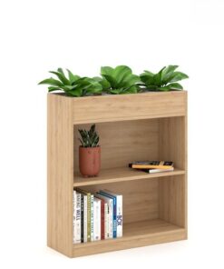 Tủ cây trang trí TW32884 (SKU: TW32884) Tủ cây trang trí TW32884 (SKU: TW32884) - Ảnh 2