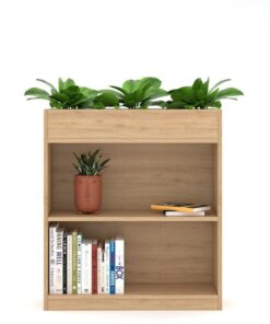 Tủ cây trang trí TW32884 (SKU: TW32884)