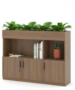 Tủ lưu trữ đa năng TW32873 - Ảnh 2