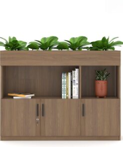 Tủ lưu trữ đa năng TW32873