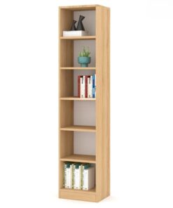 Kệ Sách Hiện Đại TW32948 Kệ Sách Hiện Đại TW32948 - Ảnh 3