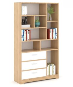Kệ Sách TW32936 - Ảnh 3