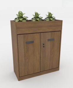 Tủ Kệ Trang Trí TW32912 - Ảnh 5