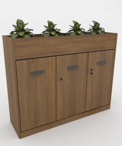 Tủ lưu trữ trang trí đa năng TW32899 - Ảnh 4