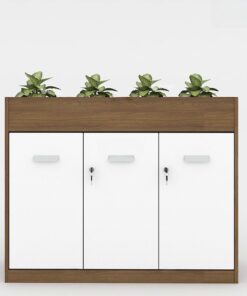 Tủ cây thiết kế hiện đại thông minh TW32892 - Ảnh 4