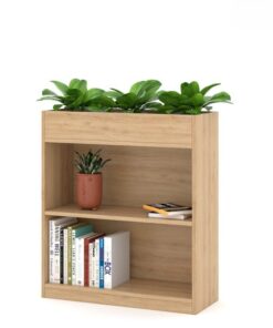 Tủ cây trang trí TW32884 (SKU: TW32884) Tủ cây trang trí TW32884 (SKU: TW32884) - Ảnh 3