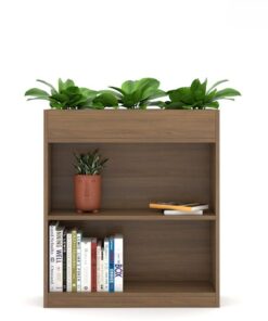 Tủ cây trang trí TW32884 (SKU: TW32884) Tủ cây trang trí TW32884 (SKU: TW32884) - Ảnh 4
