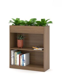 Tủ cây trang trí TW32884 (SKU: TW32884) Tủ cây trang trí TW32884 (SKU: TW32884) - Ảnh 5