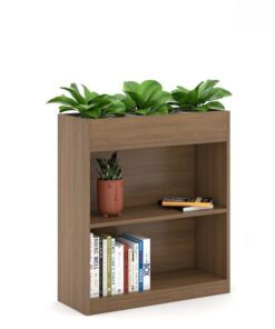 Tủ cây trang trí TW32884 (SKU: TW32884) Tủ cây trang trí TW32884 (SKU: TW32884) - Ảnh 6