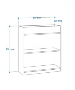 Tủ cây trang trí TW32884 (SKU: TW32884) Tủ cây trang trí TW32884 (SKU: TW32884) - Ảnh 7