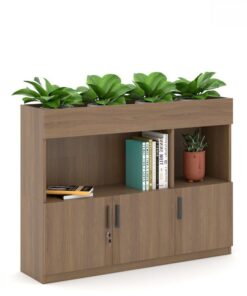 Tủ lưu trữ đa năng TW32873 - Ảnh 3