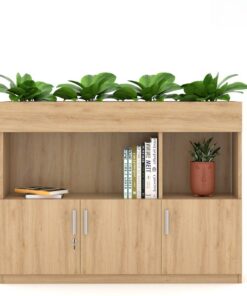Tủ lưu trữ đa năng TW32873 - Ảnh 4