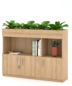 Tủ lưu trữ đa năng TW32873 - Ảnh 5
