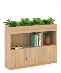 Tủ lưu trữ đa năng TW32873 - Ảnh 6