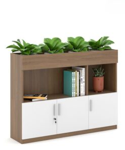 Tủ lưu trữ đa năng TW32873 - Ảnh 7