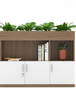 Tủ lưu trữ đa năng TW32873 - Ảnh 8