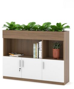 Tủ lưu trữ đa năng TW32873 - Ảnh 9