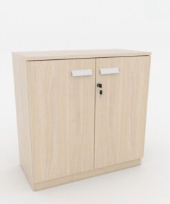 Tủ Đựng Tài Liệu Văn Phòng Đa Năng TW33013 Tủ Đựng Tài Liệu Văn Phòng Đa Năng TW33013 - Ảnh 2