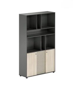 Tủ lưu trữ đa năng Văn phòng SKU: DD32969