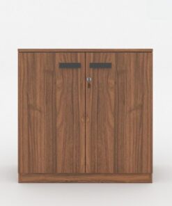 Tủ Đựng Tài Liệu Văn Phòng Đa Năng TW33013 Tủ Đựng Tài Liệu Văn Phòng Đa Năng TW33013 - Ảnh 4