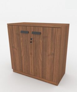 Tủ Đựng Tài Liệu Văn Phòng Đa Năng TW33013 Tủ Đựng Tài Liệu Văn Phòng Đa Năng TW33013 - Ảnh 6