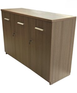 Tủ tài liệu siêu bền TW33009 - Ảnh 3