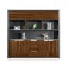 Tủ lãnh đạo hiện đại ANETO DD33127