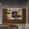 Tủ lãnh đạo hiện đại DD33074 Tủ lãnh đạo hiện đại DD33074