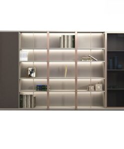 Tủ Giám đốc DD33164