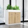 Tủ Cây Tiết Kiệm Không Gian DT33198