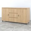 Tủ phụ đa năng tiện lợi HD33320 Tủ phụ đa năng tiện lợi HD33320
