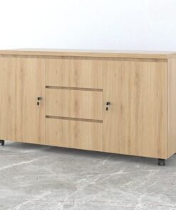 Tủ phụ đa năng tiện lợi HD33320