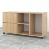 Tủ phụ phòng hiện đại HD33279 Tủ phụ phòng hiện đại HD33279