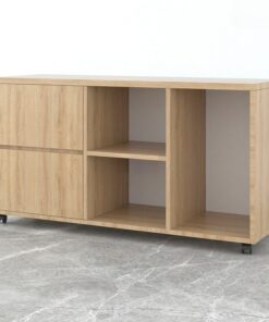 Tủ phụ phòng hiện đại HD33279