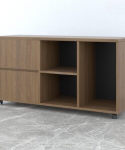 Tủ phụ phòng hiện đại HD33279 Tủ phụ phòng hiện đại HD33279 - Ảnh 4