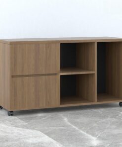 Tủ phụ phòng hiện đại HD33279 Tủ phụ phòng hiện đại HD33279 - Ảnh 5