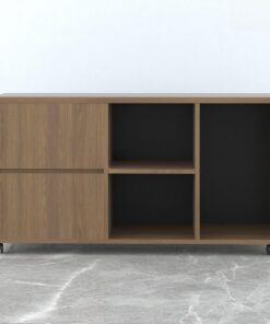 Tủ phụ phòng hiện đại HD33279 Tủ phụ phòng hiện đại HD33279 - Ảnh 6