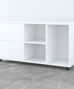 Tủ phụ phòng hiện đại HD33279 Tủ phụ phòng hiện đại HD33279 - Ảnh 7