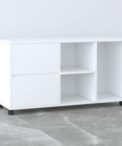 Tủ phụ phòng hiện đại HD33279 Tủ phụ phòng hiện đại HD33279 - Ảnh 8
