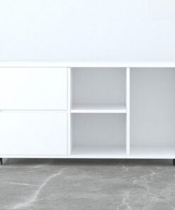 Tủ phụ phòng hiện đại HD33279 Tủ phụ phòng hiện đại HD33279 - Ảnh 9