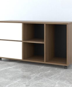 Tủ phụ phòng hiện đại HD33279 Tủ phụ phòng hiện đại HD33279 - Ảnh 10